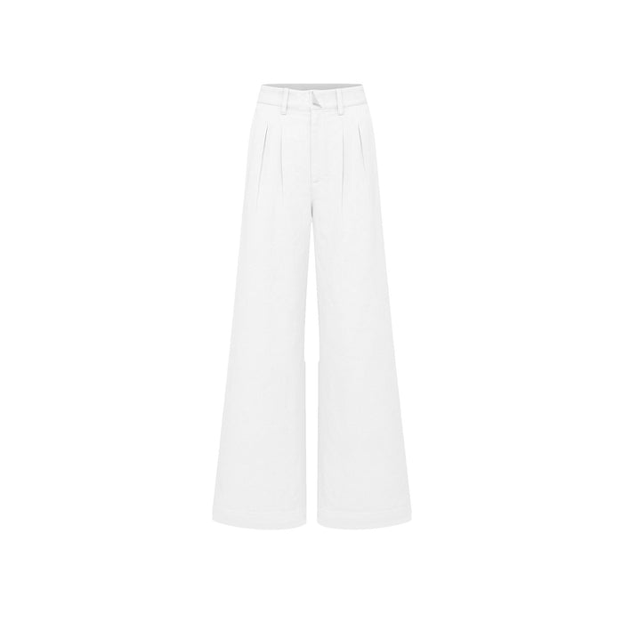 LINDARIB PANTS