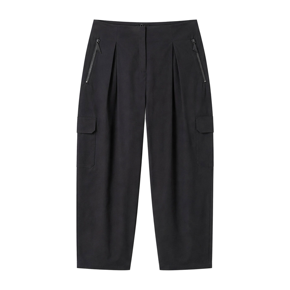 LOLA PANTS