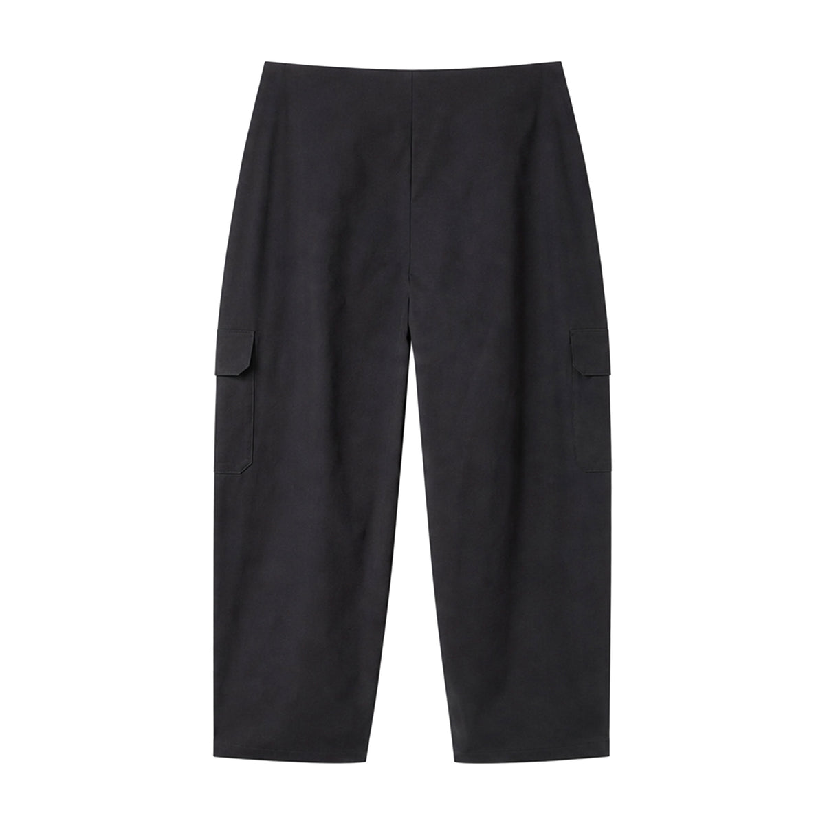 LOLA PANTS