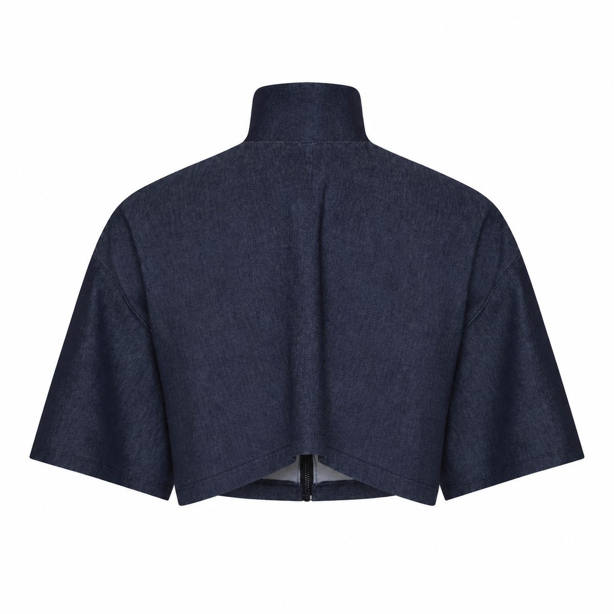 HUSH TOP DNM