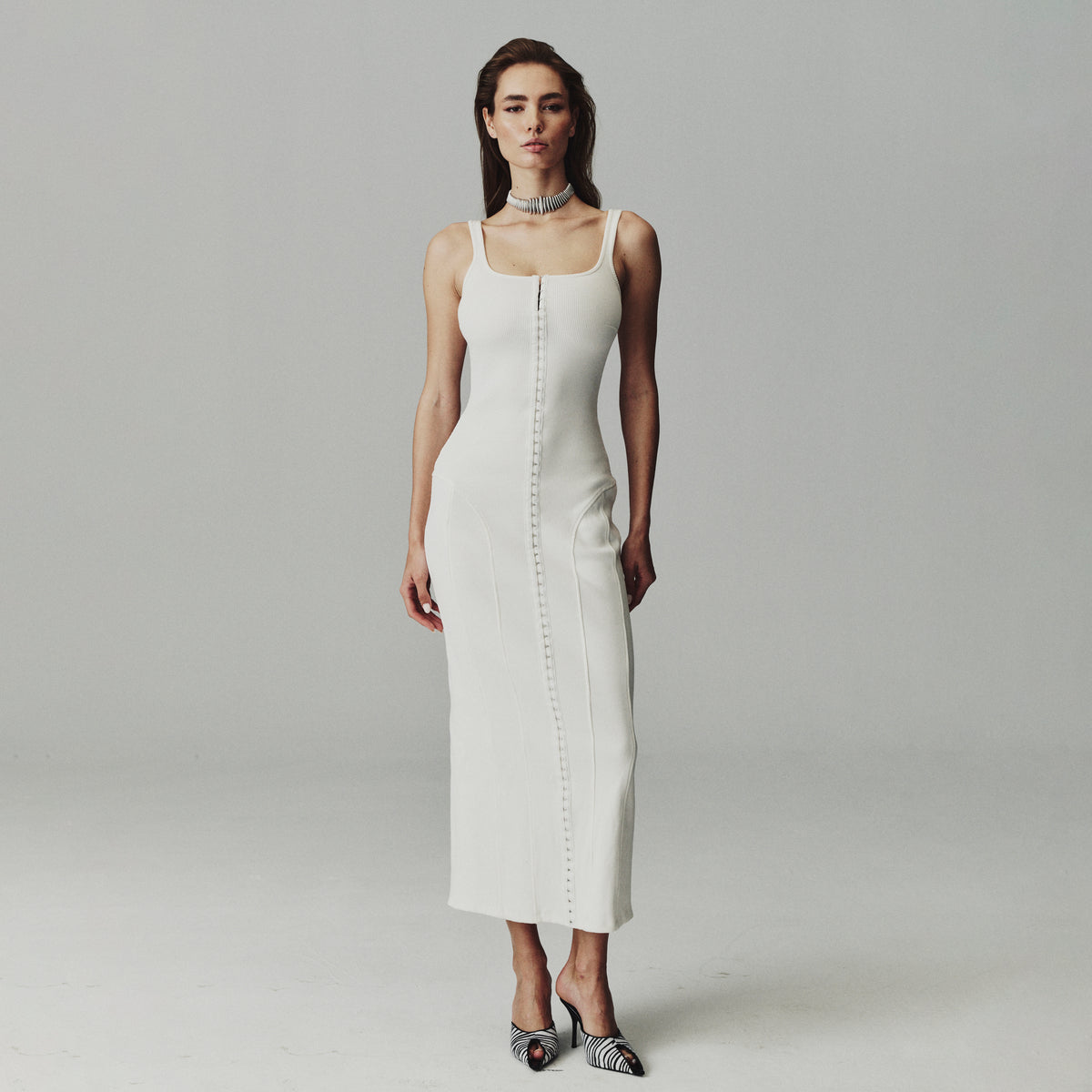FIOLI DRESS