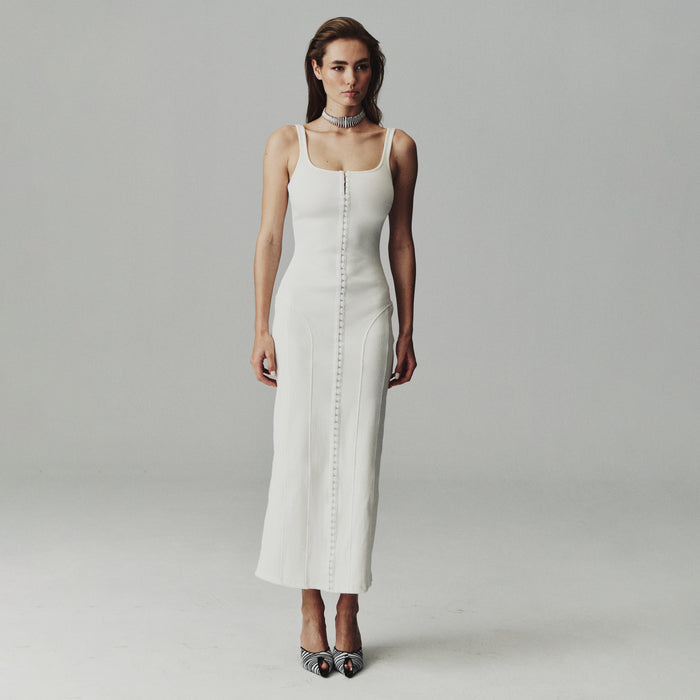 FIOLI DRESS