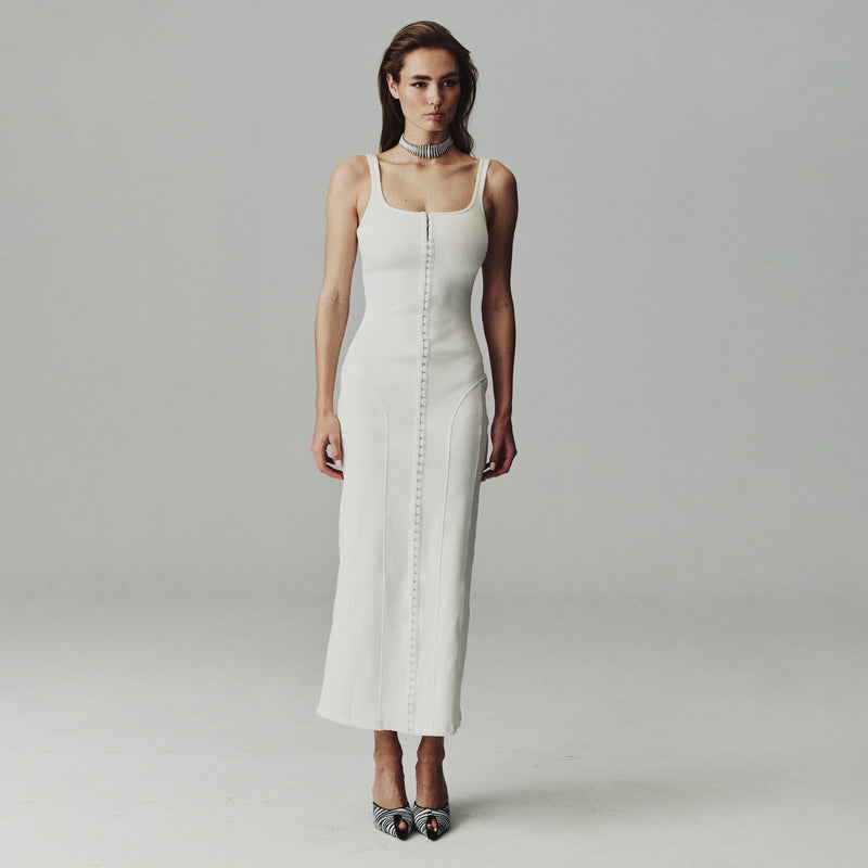 FIOLI DRESS