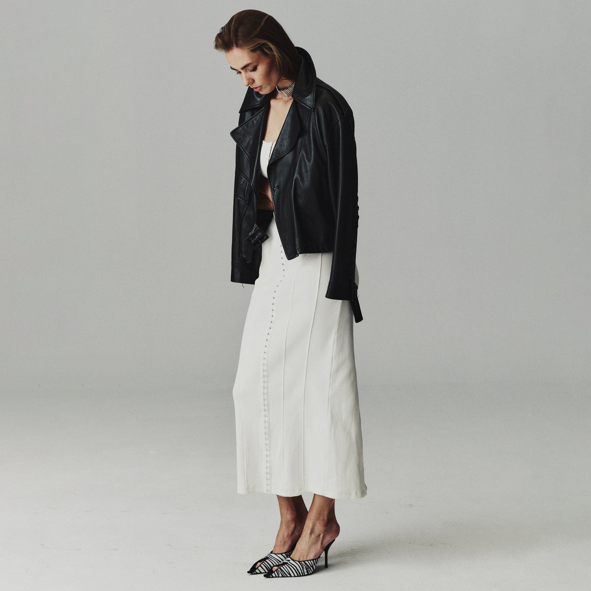 FIOLI DRESS