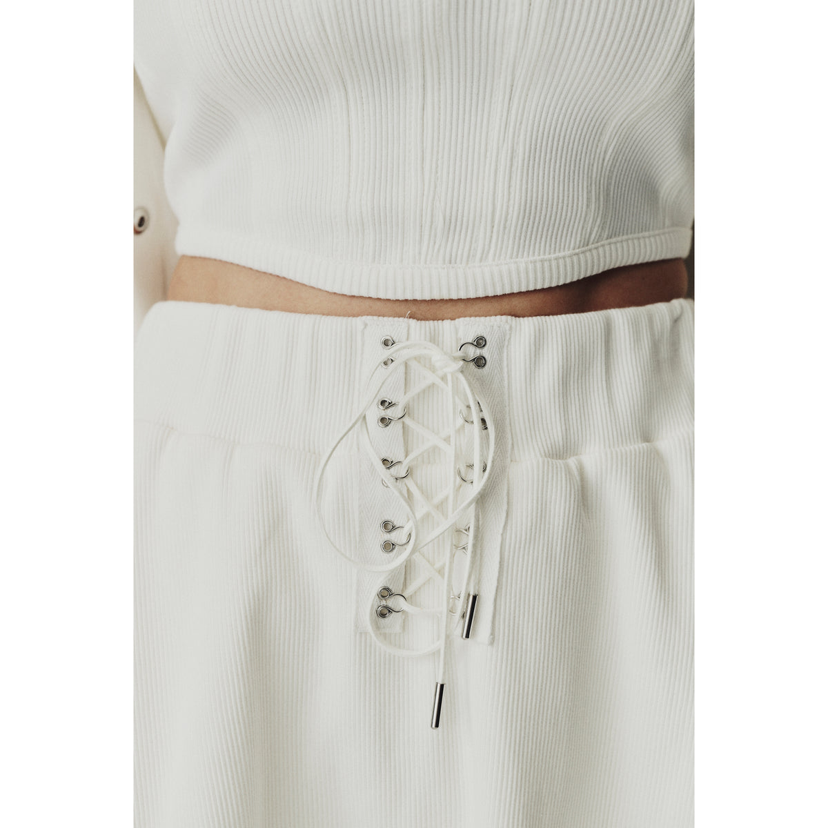 SOTRA RIB TOP
