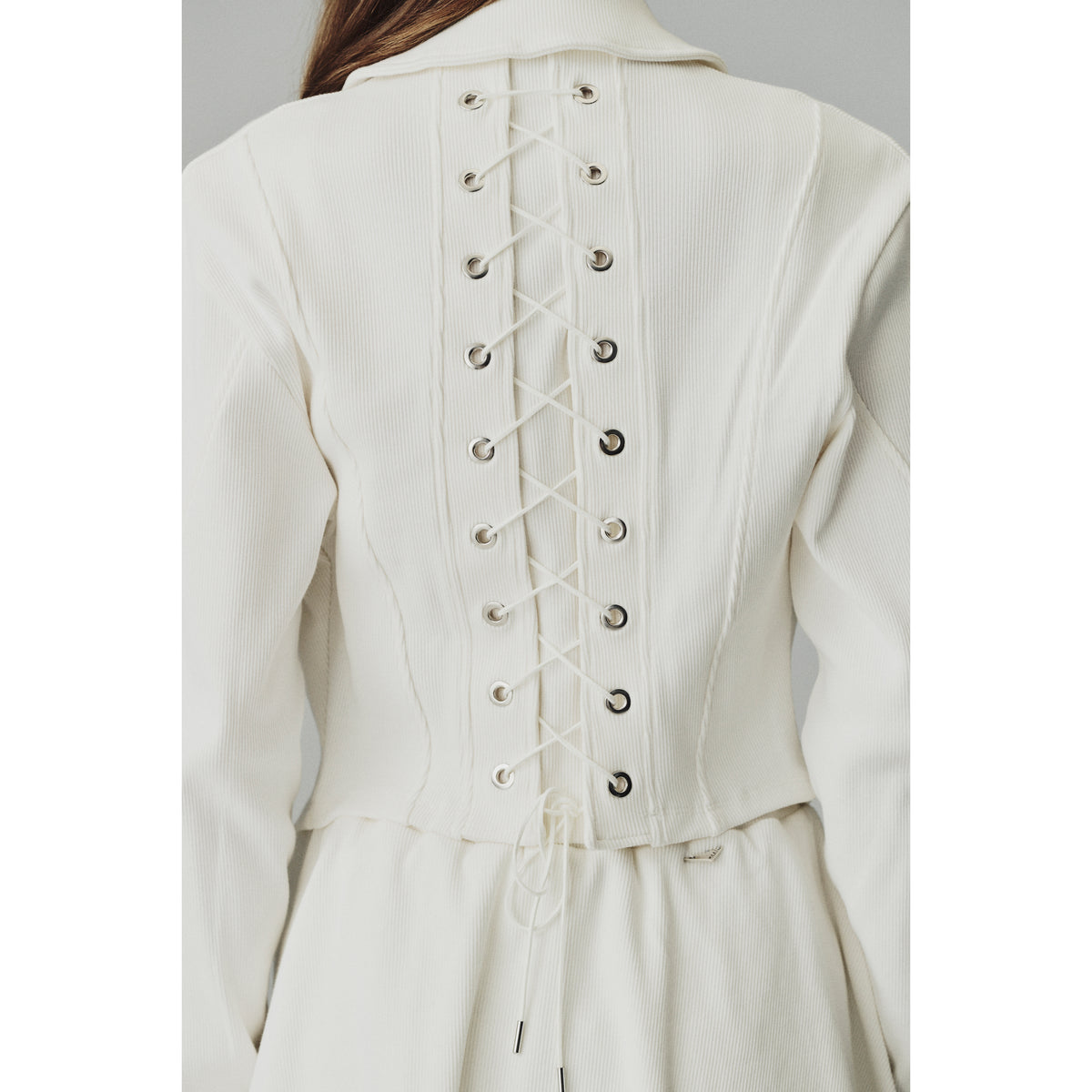 VALENCIA JACKET