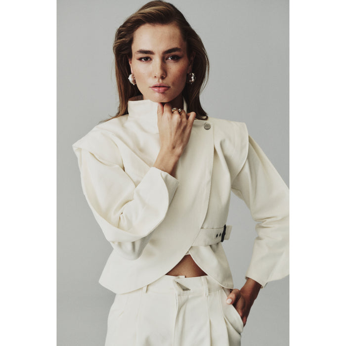 MIREL JACKET