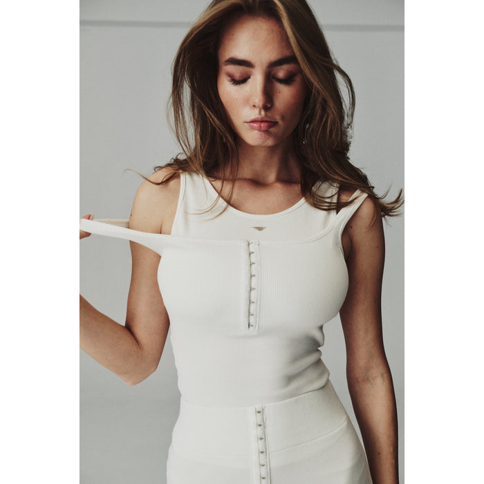 COAH RIB TOP