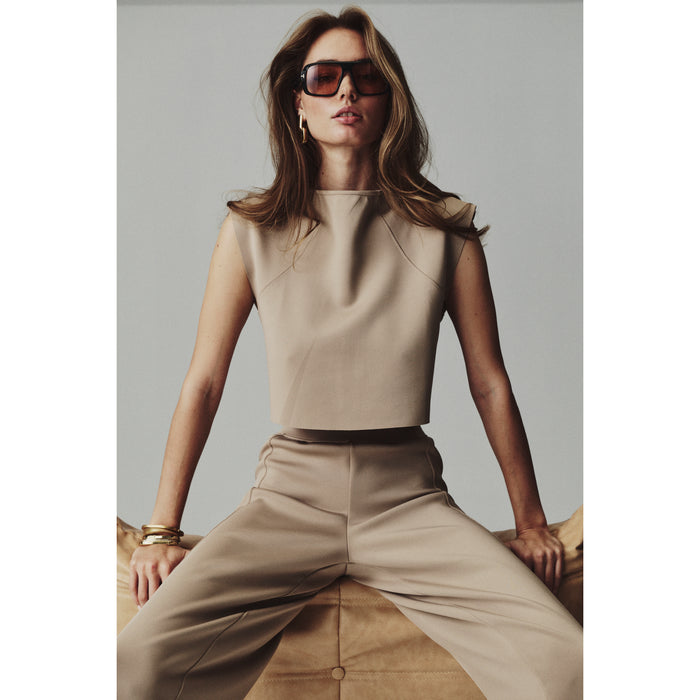 TEOPA SCUBA PANTS