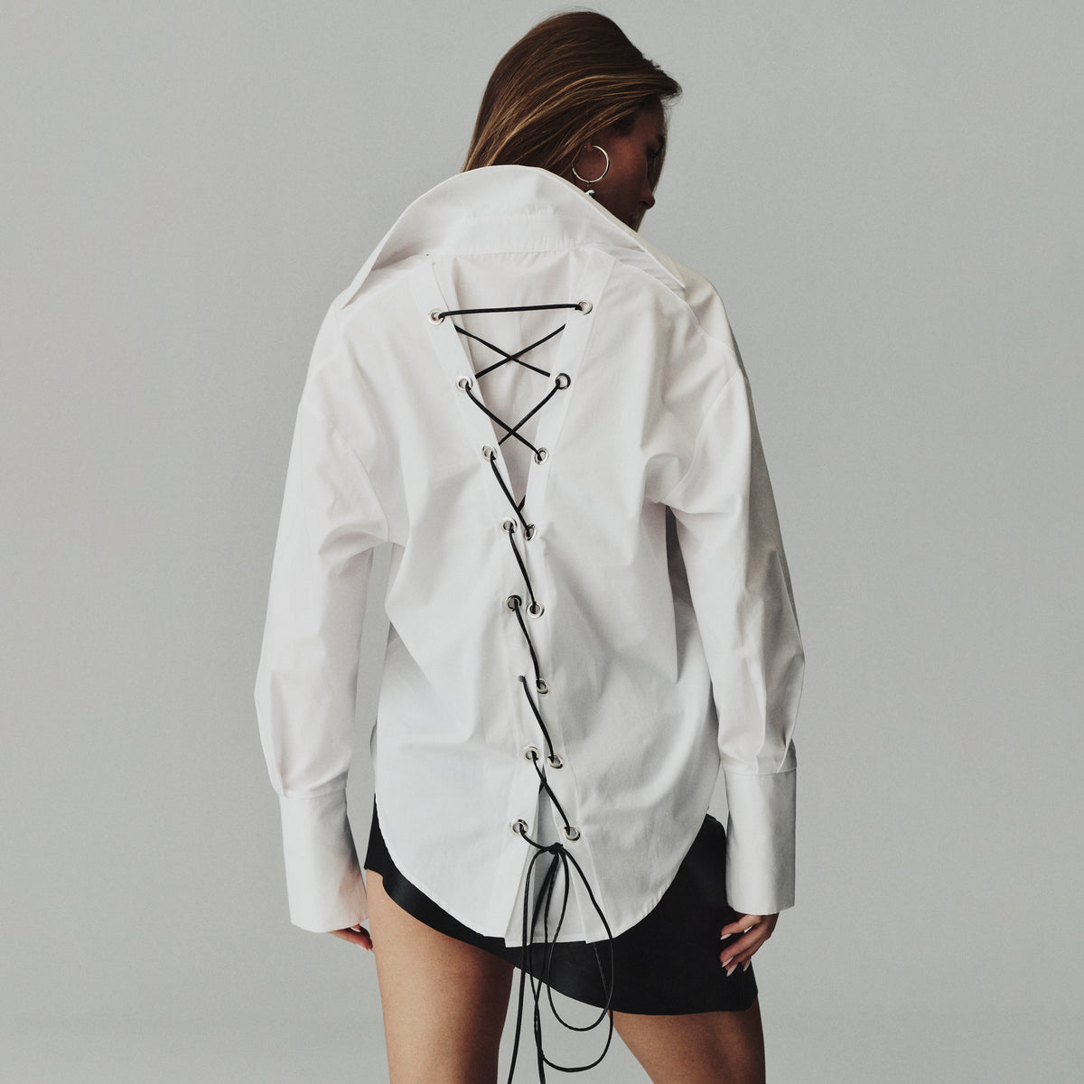MIA SHIRT