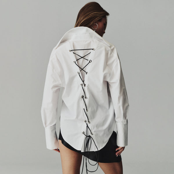 MIA SHIRT