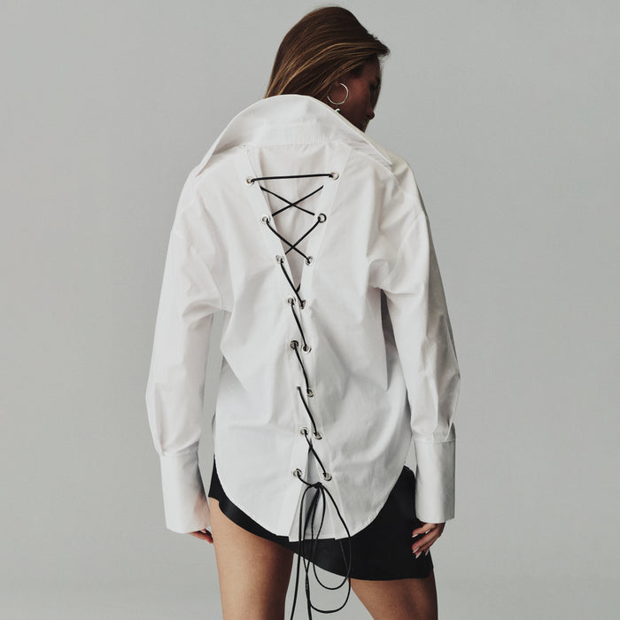 MIA SHIRT