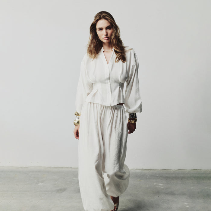 ELIO PANTS