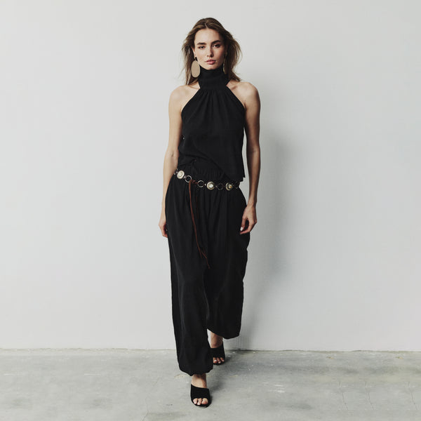 MAARA PANTS