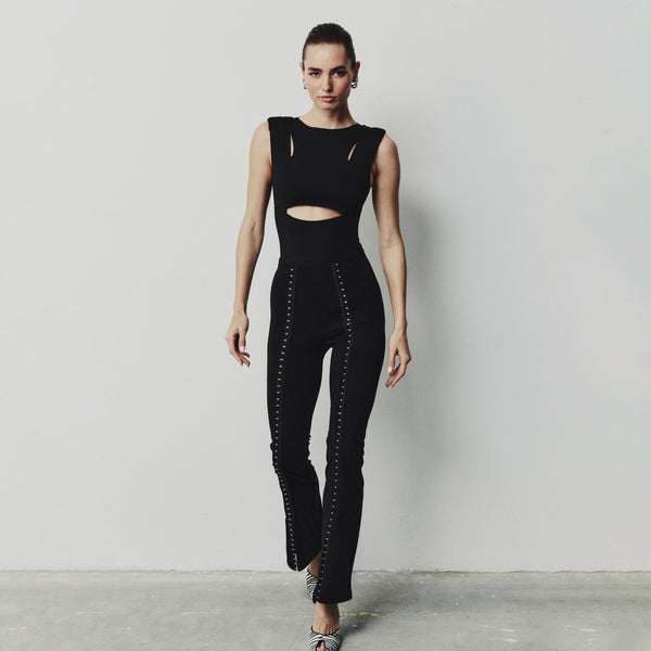 DALIALEE BODYSUIT