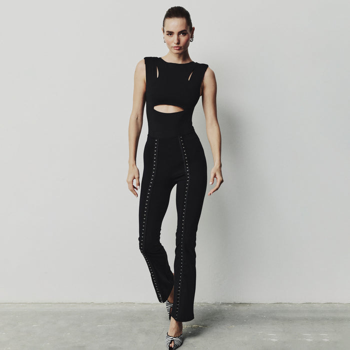 MAGNOLIA PANTS
