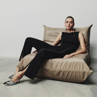 MAGNOLIA PANTS