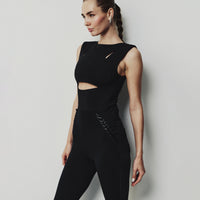 DALIALEE BODYSUIT