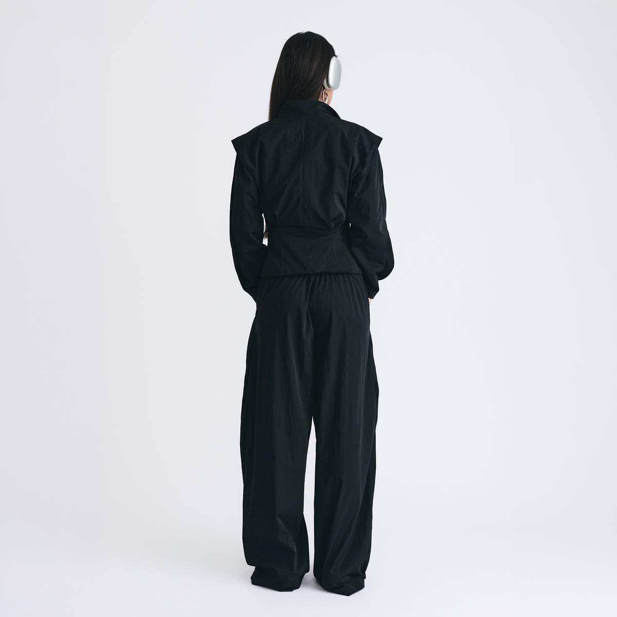 SAMAH PANTS