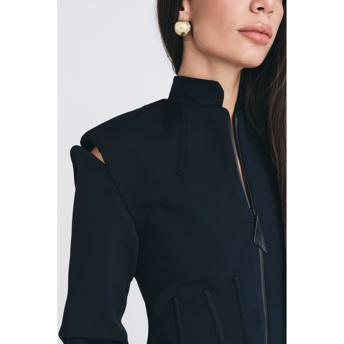 NADIRA JACKET