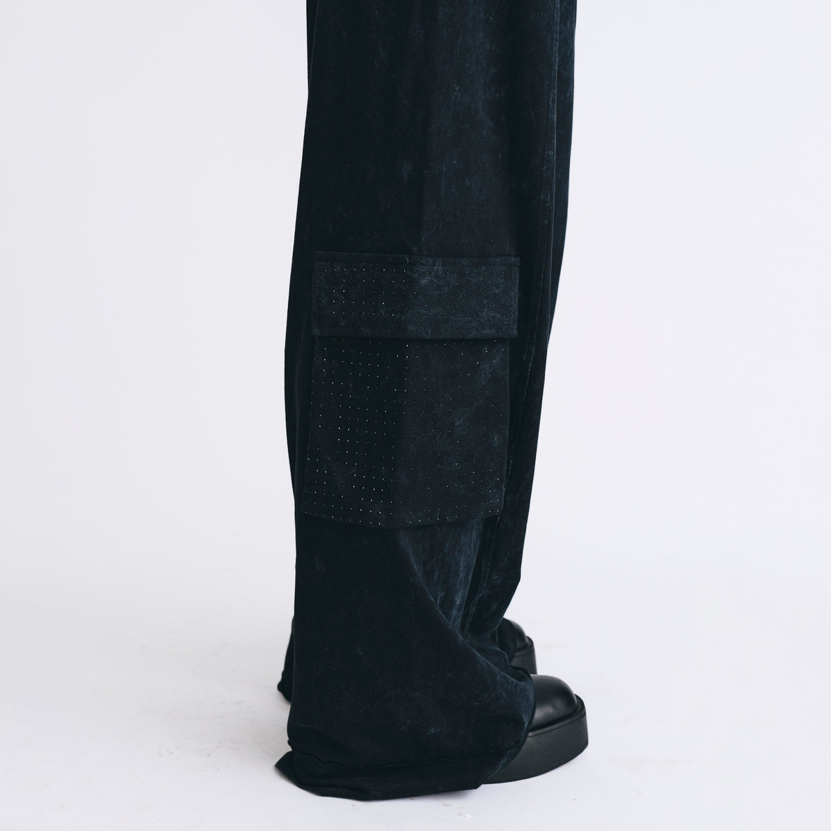 RIMENO PANTS