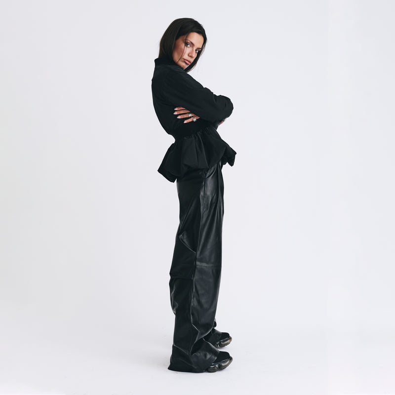 SAM JACKET