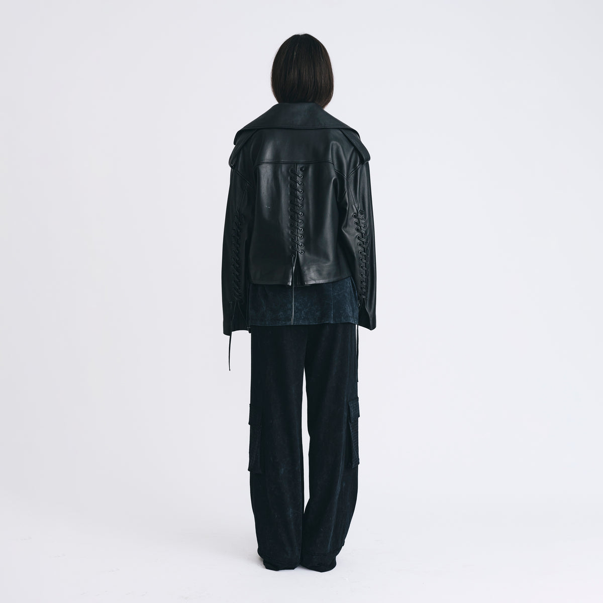 RIMENO PANTS