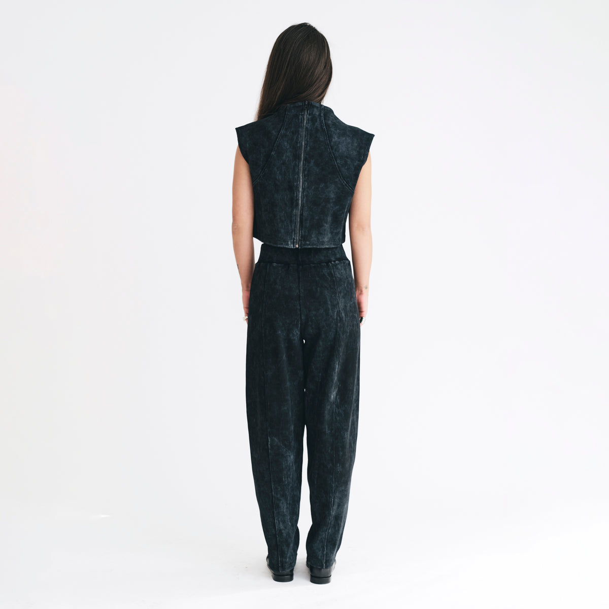 TEOPAKAS PANTS