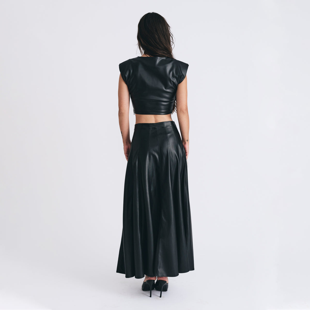 PELLINI TOP