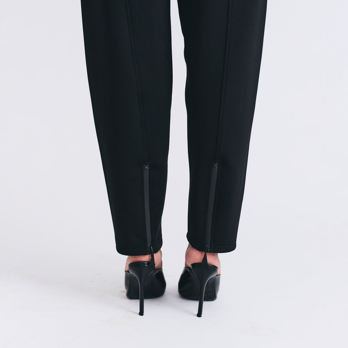JAWHARA PANTS