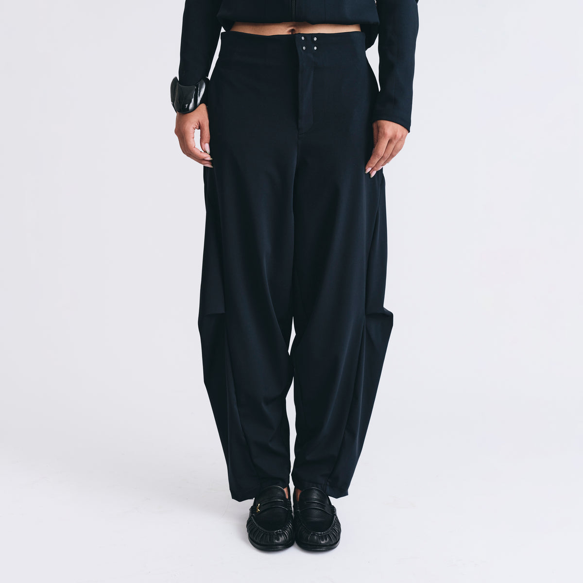 NADIRA PANTS