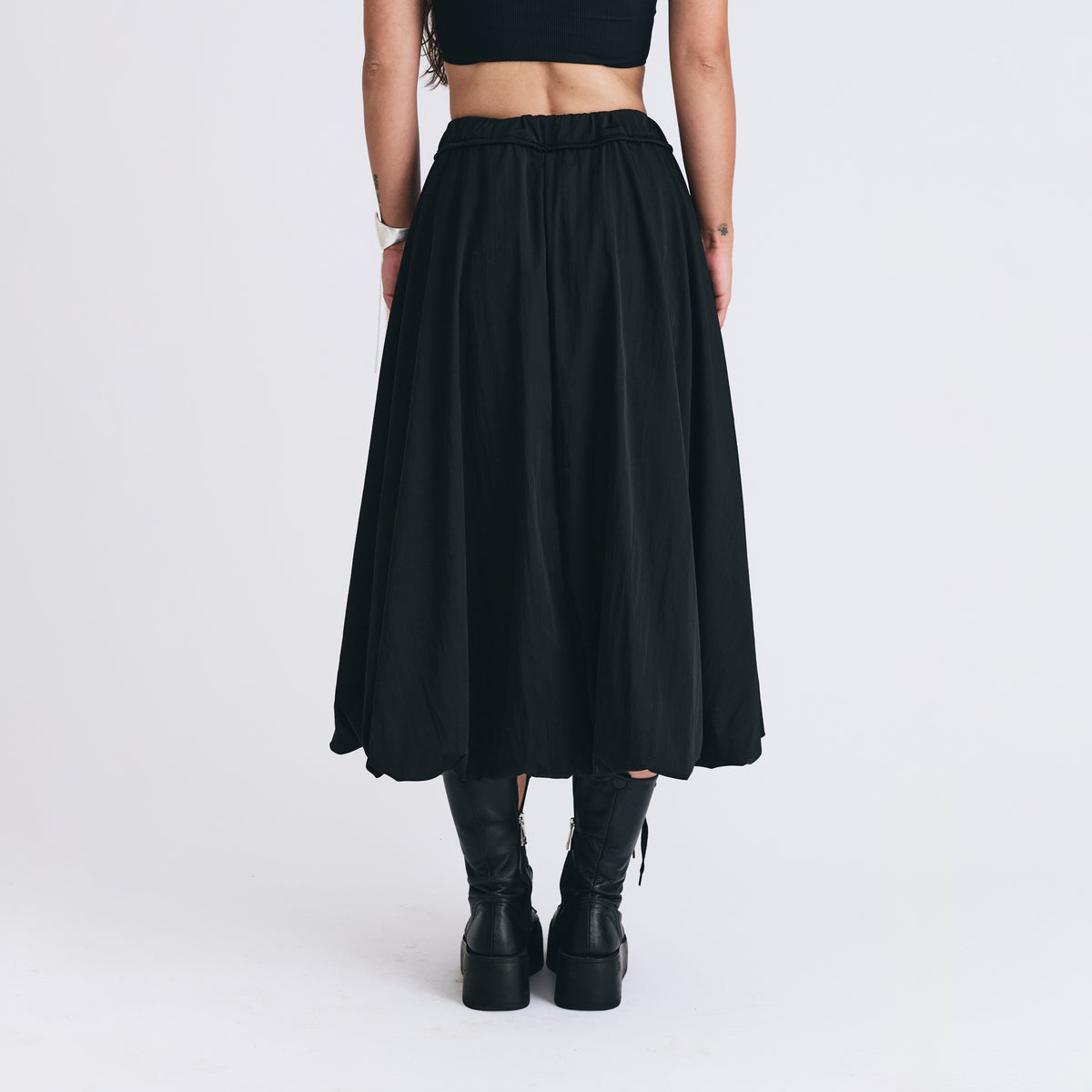 SAJ SKIRT