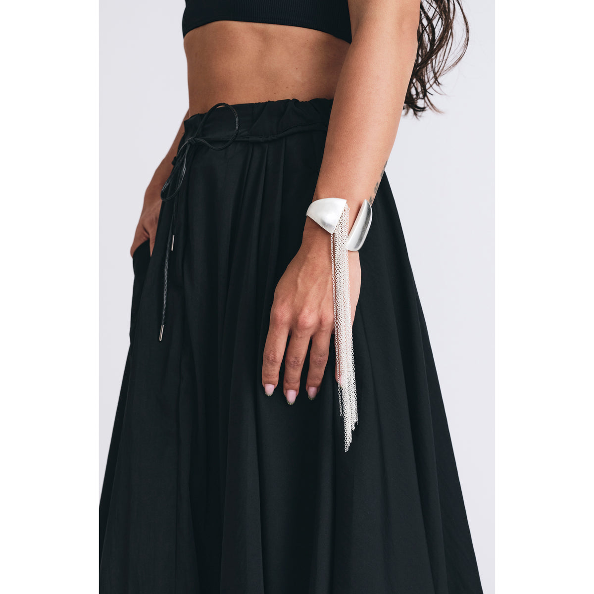 SAJ SKIRT