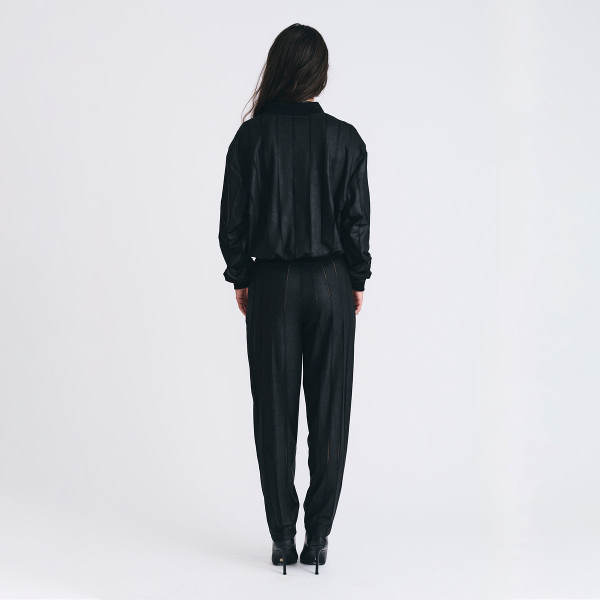 YANA PANTS