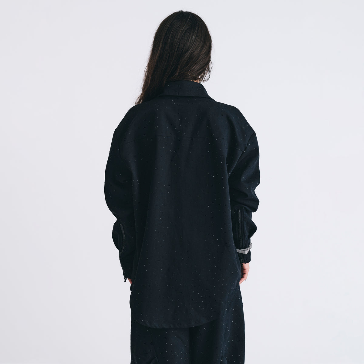 JOLIESTAR JACKET