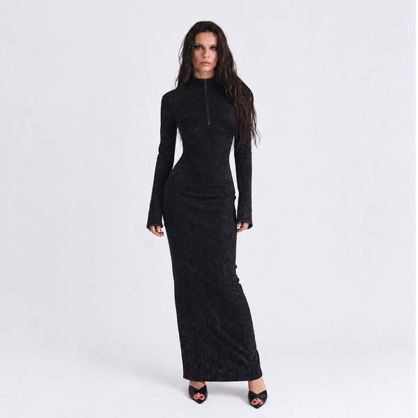 MAHRANI DRESS