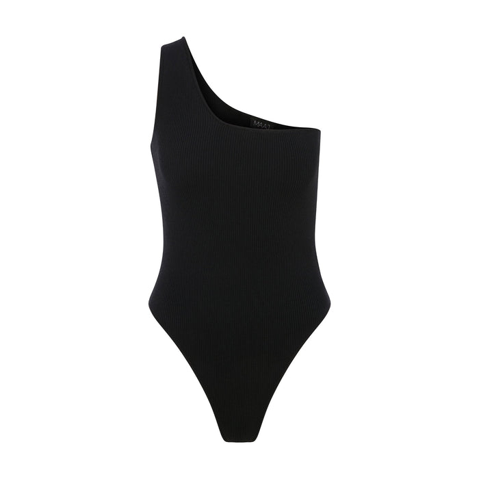 MARISSA BODYSUIT