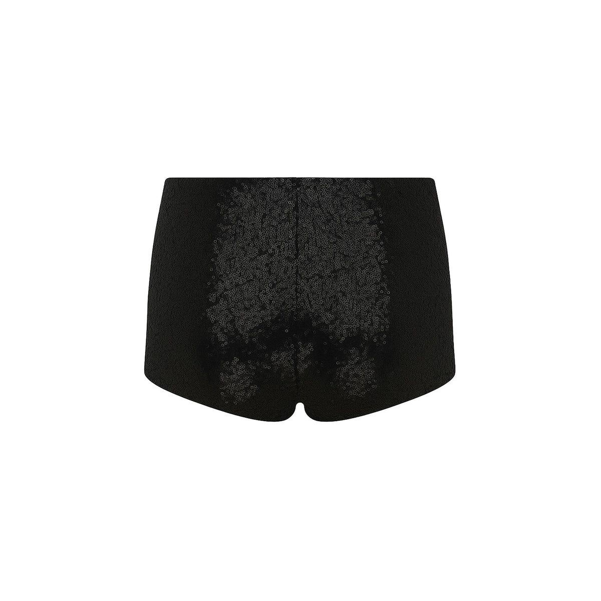 NIVA SEQUIN SHORT