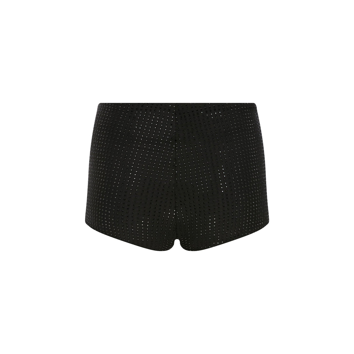 NIVA JEWELLED SHORT