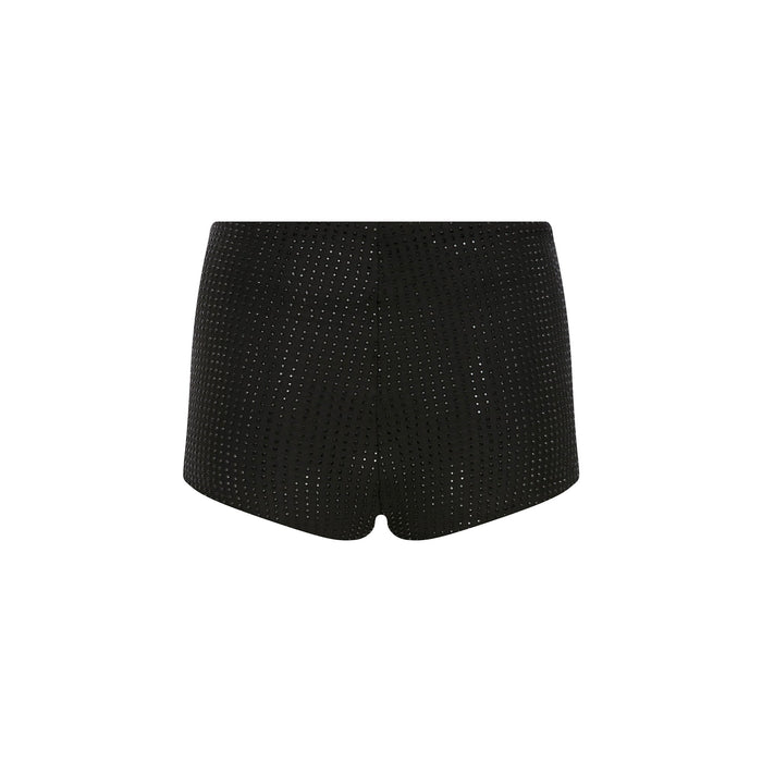 NIVA JEWELLED SHORT