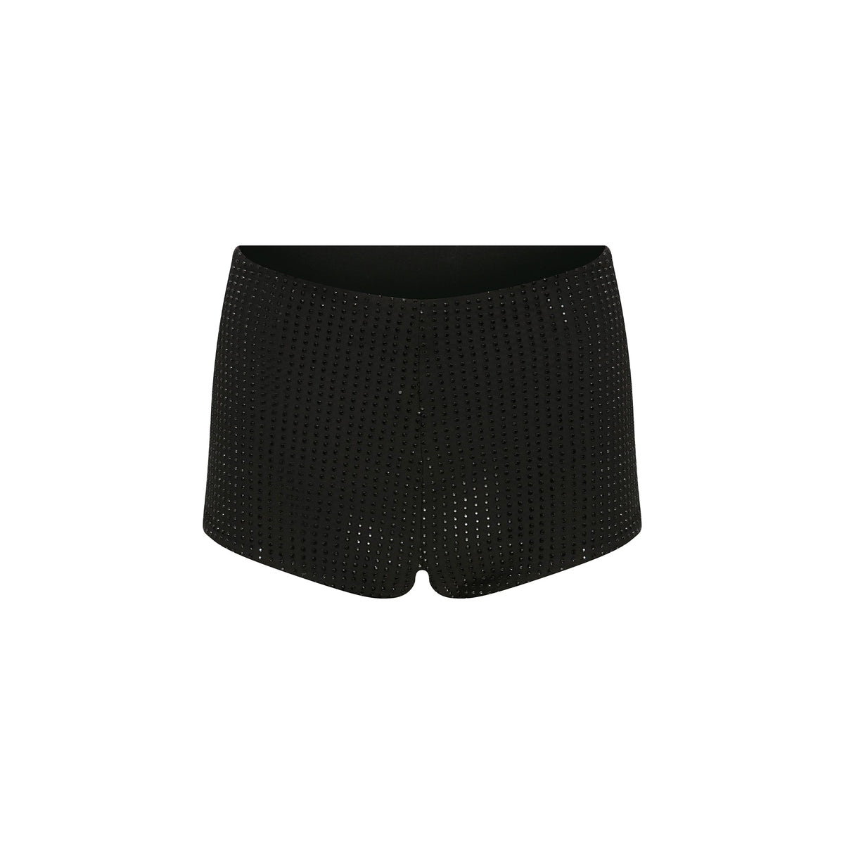NIVA JEWELLED SHORT