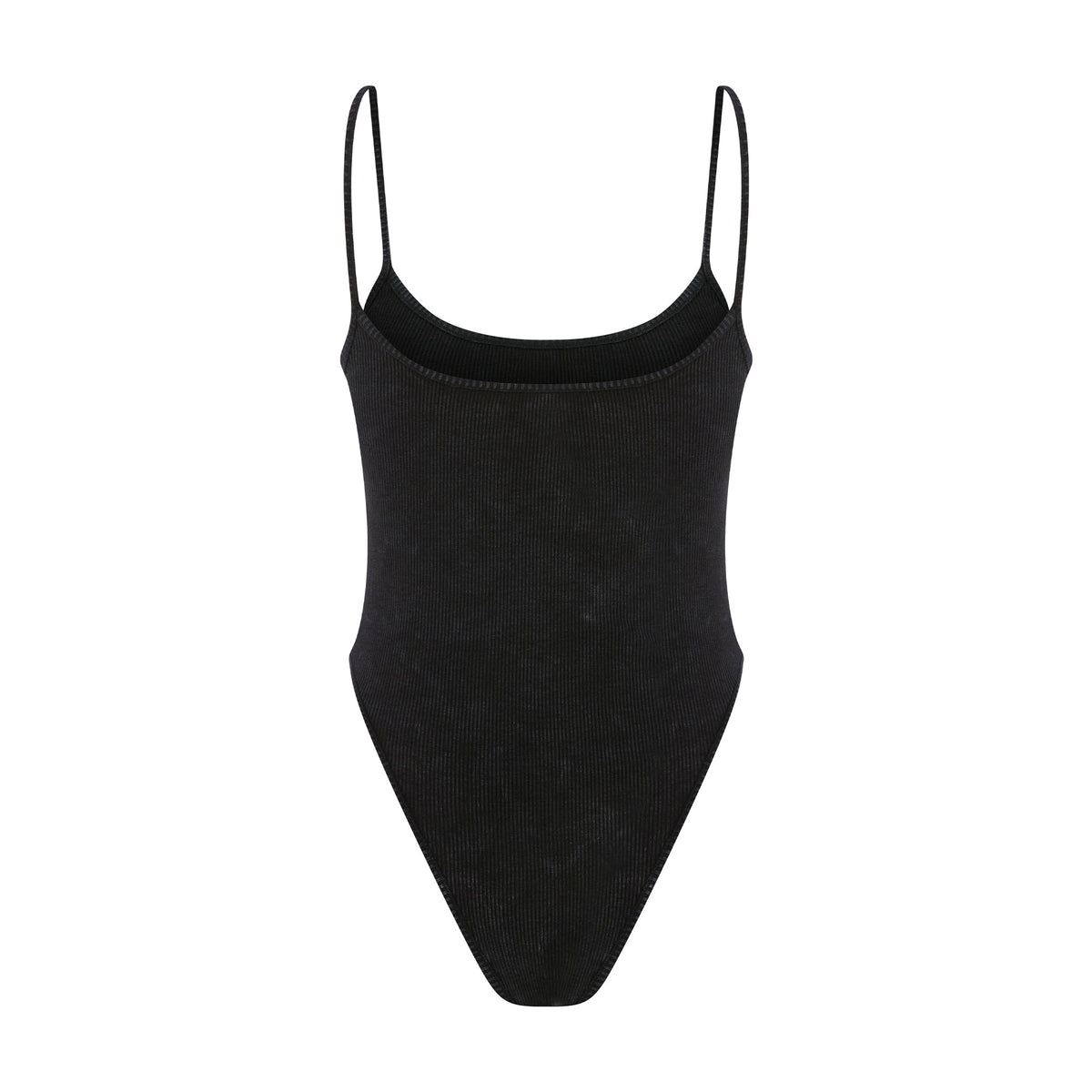ORAIA BODYSUIT