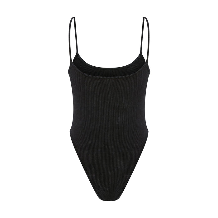 ORAIA BODYSUIT