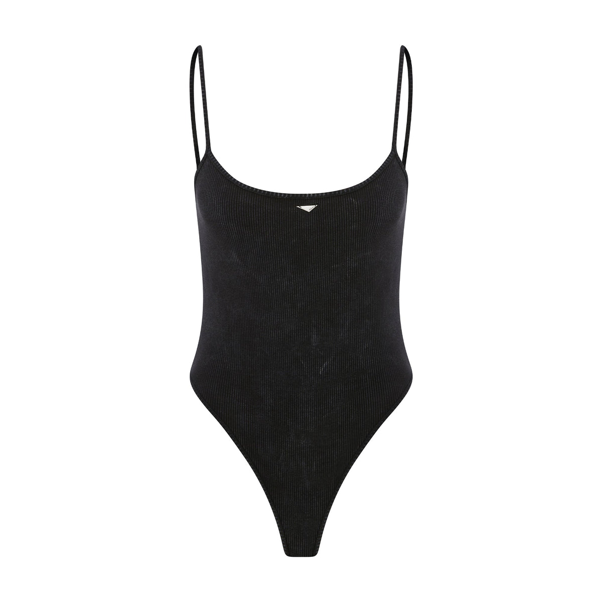 ORAIA BODYSUIT