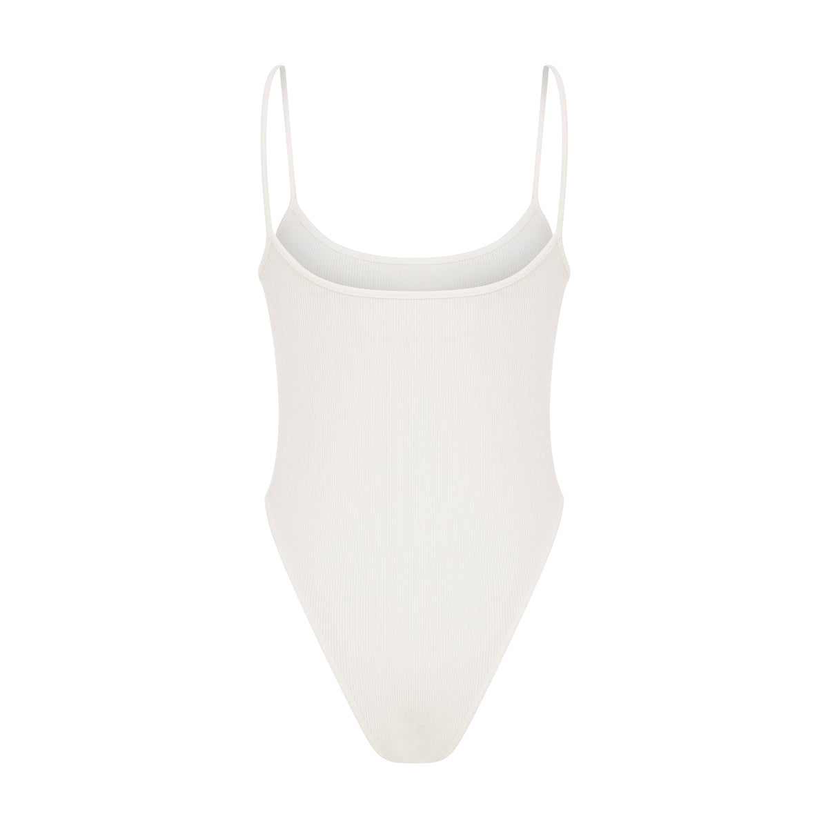 ORAIA BODYSUIT