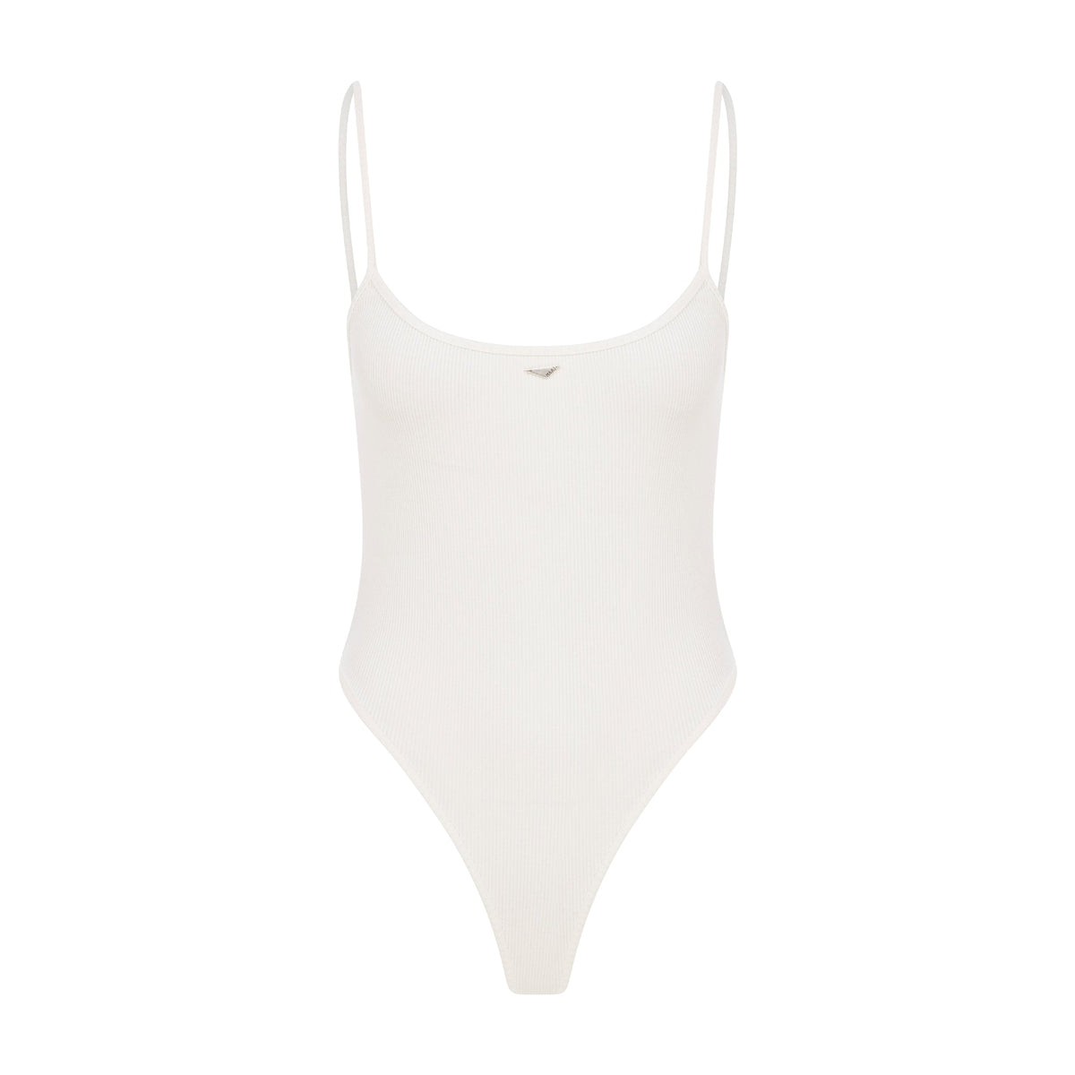 ORAIA BODYSUIT