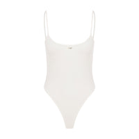 ORAIA BODYSUIT