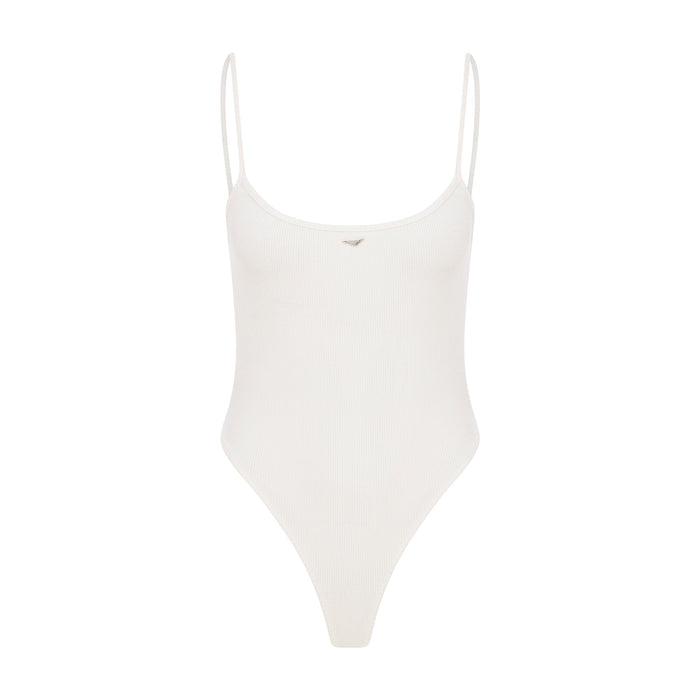 ORAIA BODYSUIT