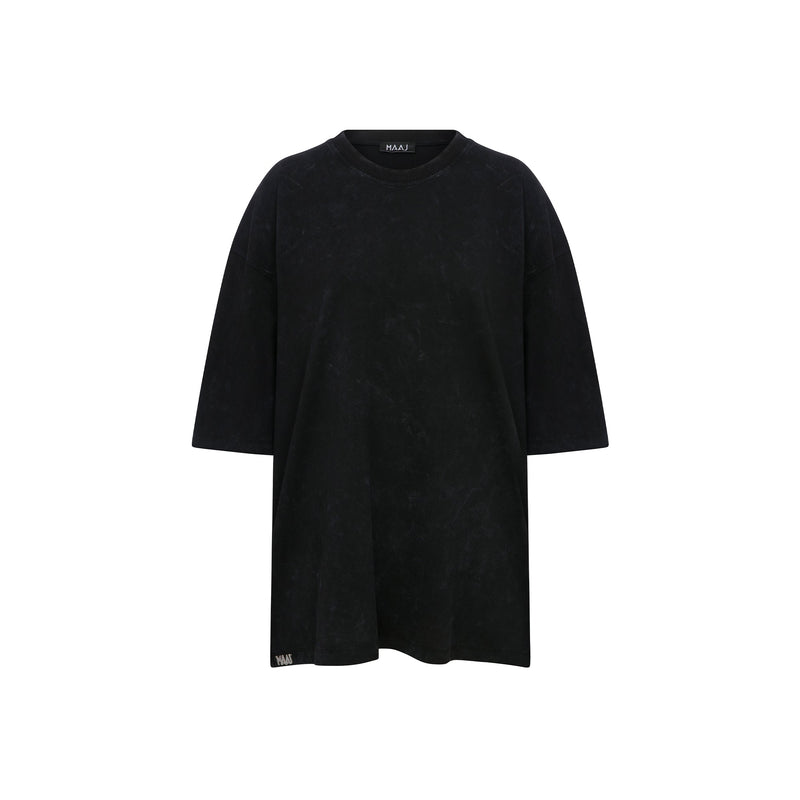 ROYA T-SHIRT