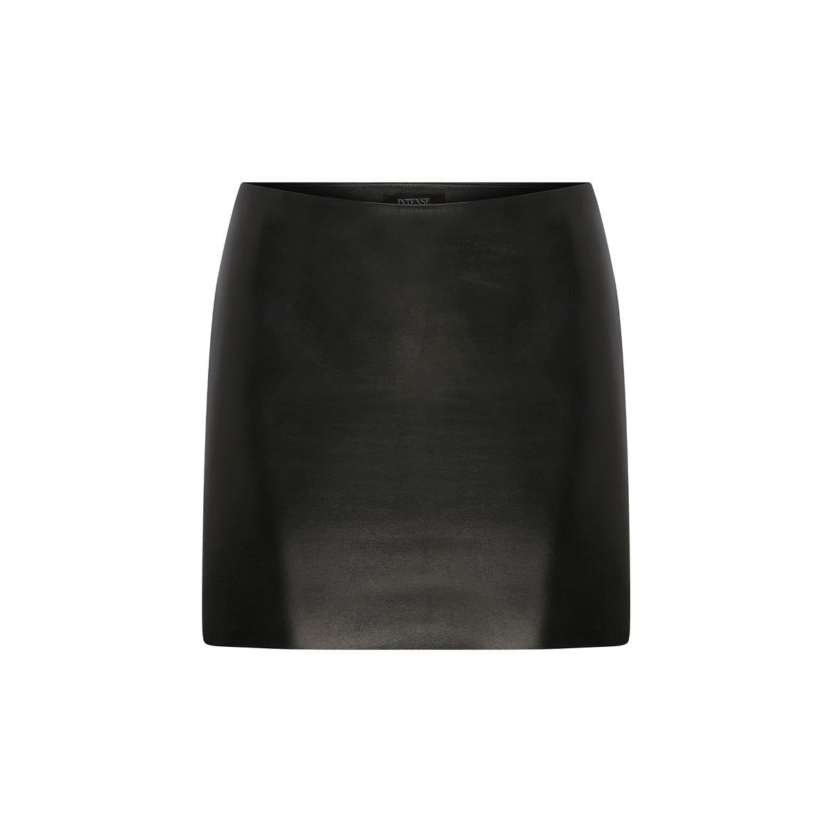SHAYA SKIRT